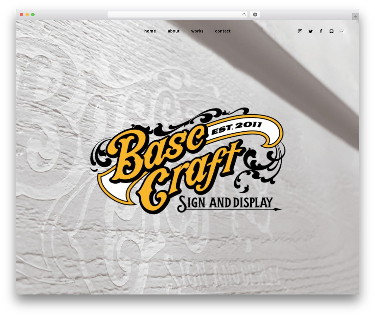 FORCE WordPress theme design - base-craft.jp FORCE WordPress theme design - base-craft.jp