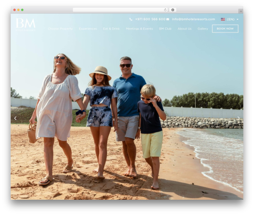 Snap Pixel (snap-pixel) free WordPress plugin - bmhotelsresorts.com Snap Pixel (snap-pixel) free WordPress plugin - bmhotelsresorts.com