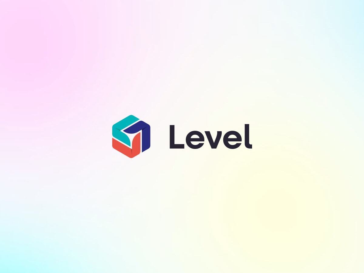 Level-WP WordPress theme