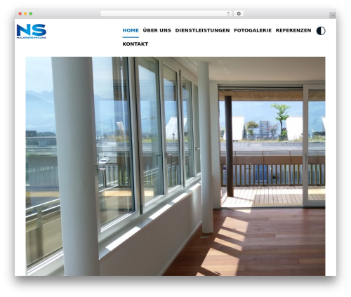 NS theme WordPress - ns-maler-reinigung.ch NS theme WordPress - ns-maler-reinigung.ch