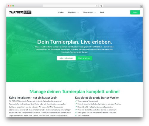 BugFu Console Debugger (bugfu-console-debugger) free WordPress plugin - turnier.live BugFu Console Debugger (bugfu-console-debugger) free WordPress plugin - turnier.live