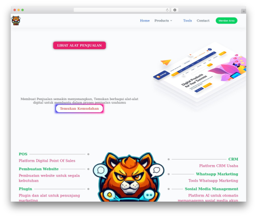 Cf7 send wa WordPress plugin - reogdigital.com