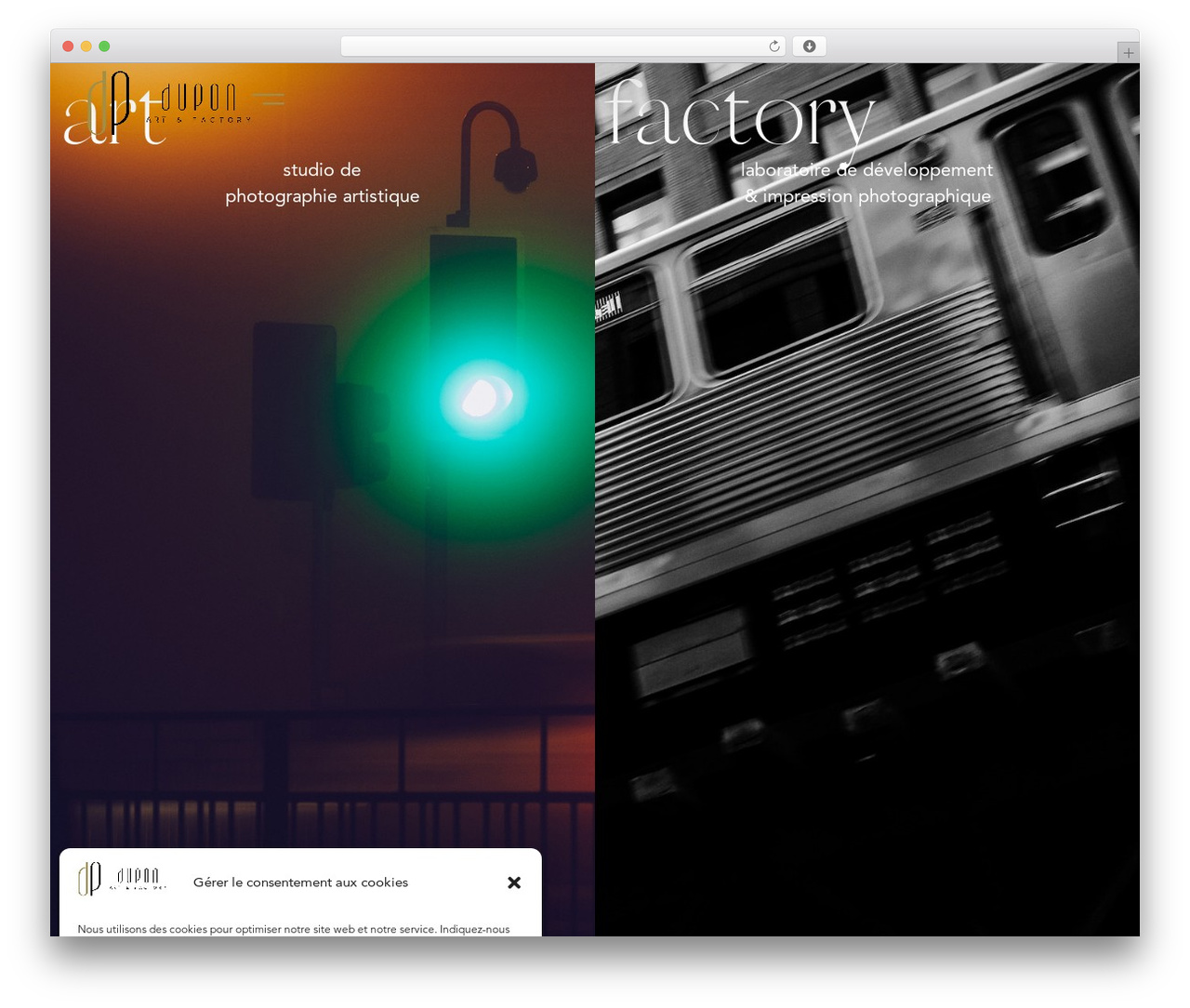 WordPress theme ddesign - dupon.com WordPress theme ddesign - dupon.com