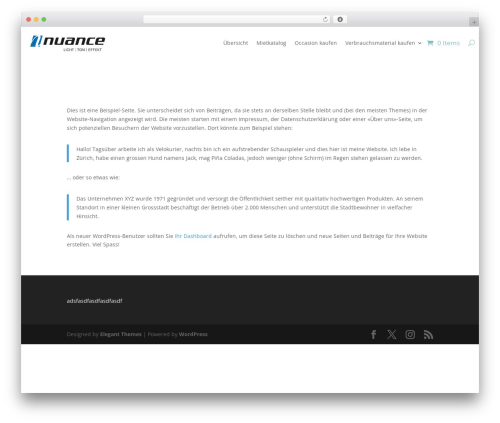Rentman plugin master WordPress plugin - upcyclingdesign.ch