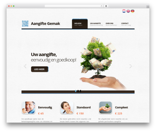 Social Links Sidebar (social-links-sidebar) free WordPress plugin - aangifte-gemak.nl Social Links Sidebar (social-links-sidebar) free WordPress plugin - aangifte-gemak.nl