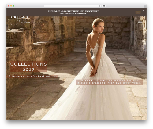 WP Modal Popup with Cookie Integration (wp-modal-popup-with-cookie-integration) free WordPress plugin - mariees-de-saone-et-loire.com