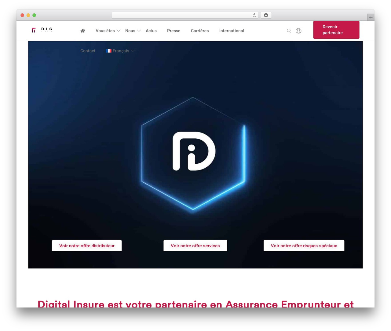 WordPress theme Webify Child - www.digital-insure.fr WordPress theme Webify Child - www.digital-insure.fr
