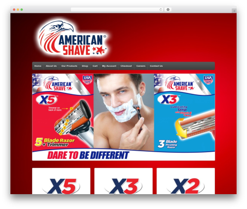 Job Manager (job-manager) free WordPress plugin - americanshaveco.com Job Manager (job-manager) free WordPress plugin - americanshaveco.com