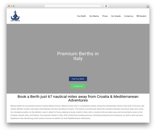 Event Tracking for Gravity Forms (gravity-forms-google-analytics-event-tracking) free WordPress plugin - ancona-italy-berth.com Event Tracking for Gravity Forms (gravity-forms-google-analytics-event-tracking) free WordPress plugin - ancona-italy-berth.com