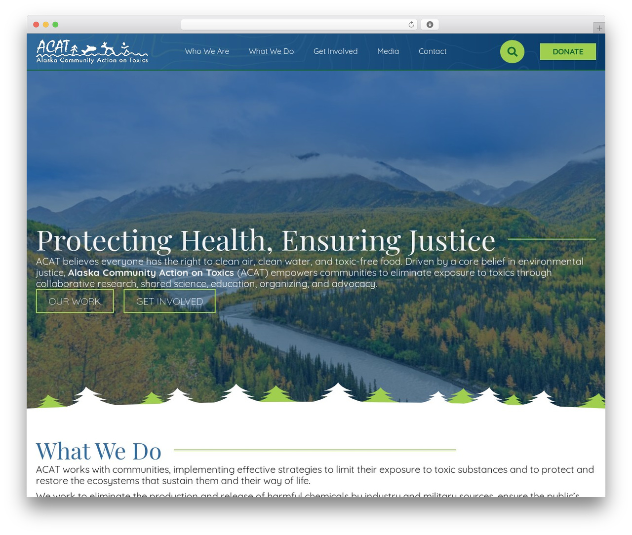 Beaver Builder Theme theme WordPress - akaction.org Beaver Builder Theme theme WordPress - akaction.org