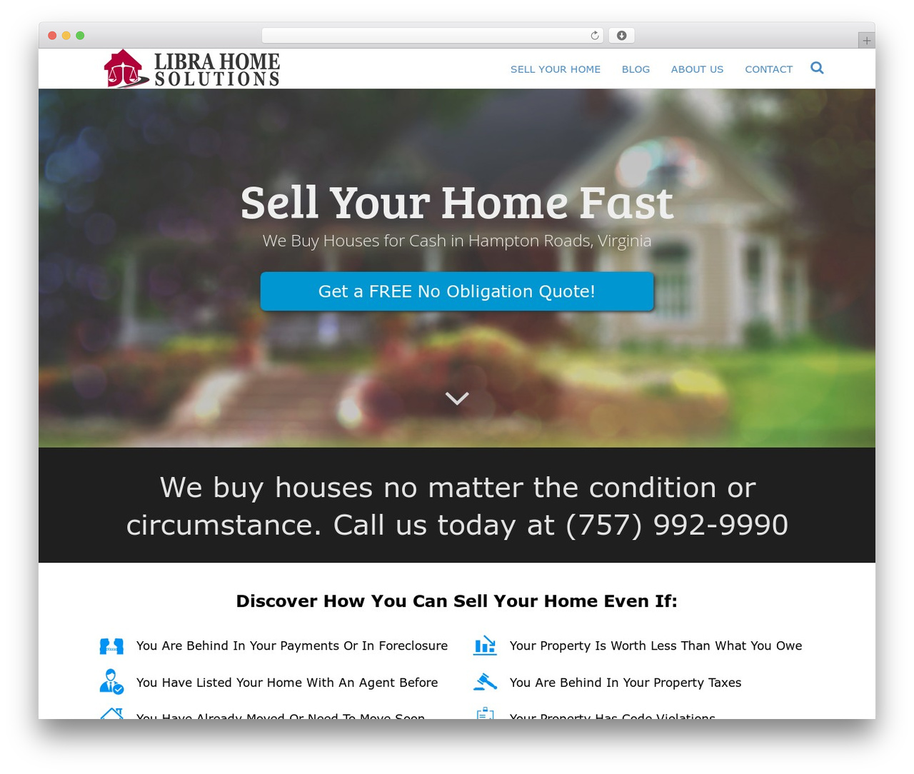 Beaver Builder Theme WordPress theme - librahomesolutions.com Beaver Builder Theme WordPress theme - librahomesolutions.com
