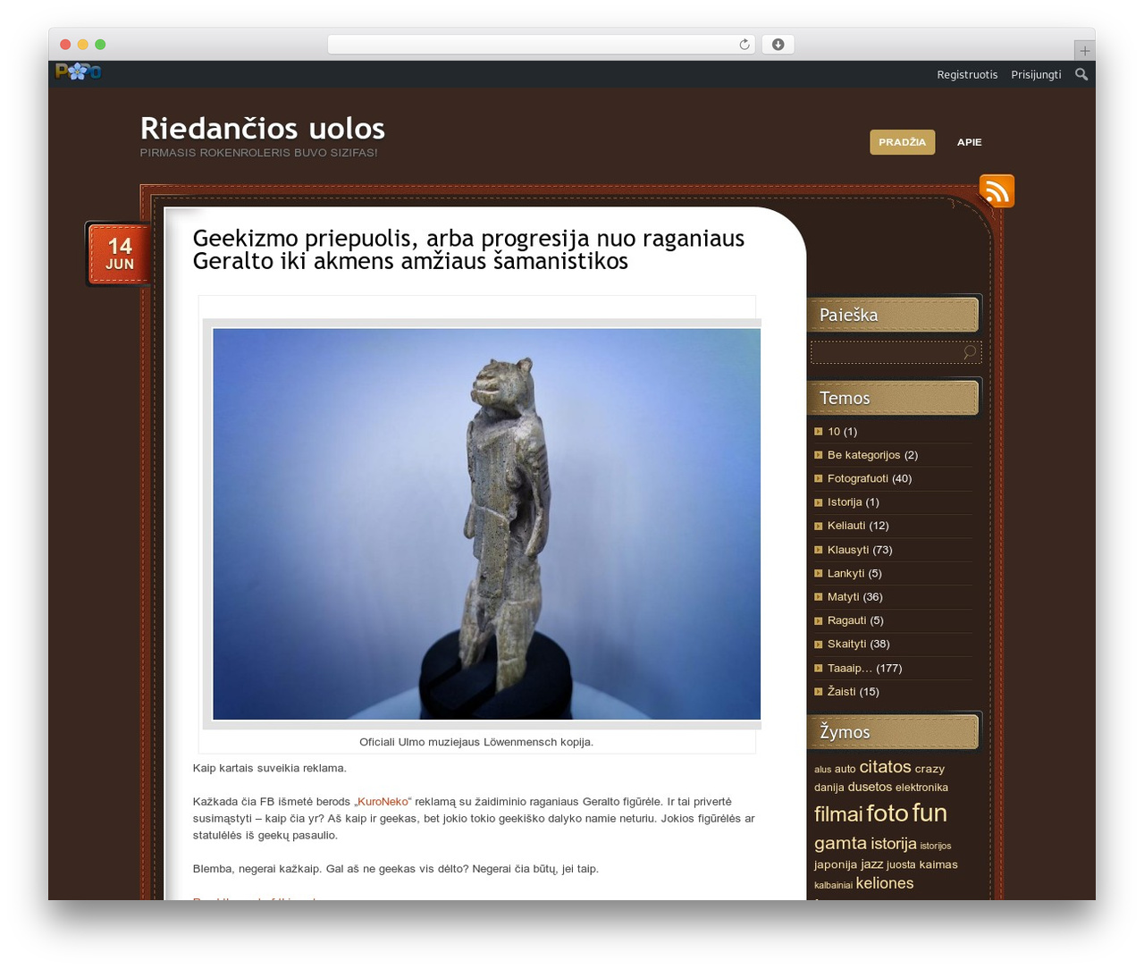 Choco - WordPress.com WordPress page theme - adis.lt Choco - WordPress.com WordPress page theme - adis.lt