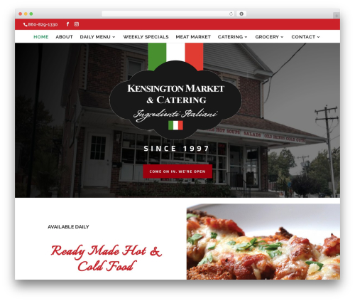 Feed Them Gallery (feed-them-gallery) free WordPress plugin - kensingtonmarketct.com Feed Them Gallery (feed-them-gallery) free WordPress plugin - kensingtonmarketct.com