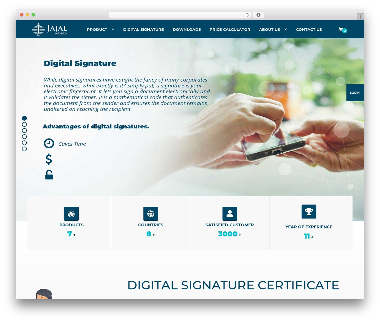 Execoore theme WordPress - jajalinfotech.com Execoore theme WordPress - jajalinfotech.com