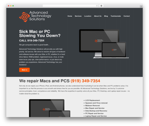 WP Twitter widget by rYokiNG (wp-twitter-widget-by-ryoking) free WordPress plugin - adtechnc.com WP Twitter widget by rYokiNG (wp-twitter-widget-by-ryoking) free WordPress plugin - adtechnc.com