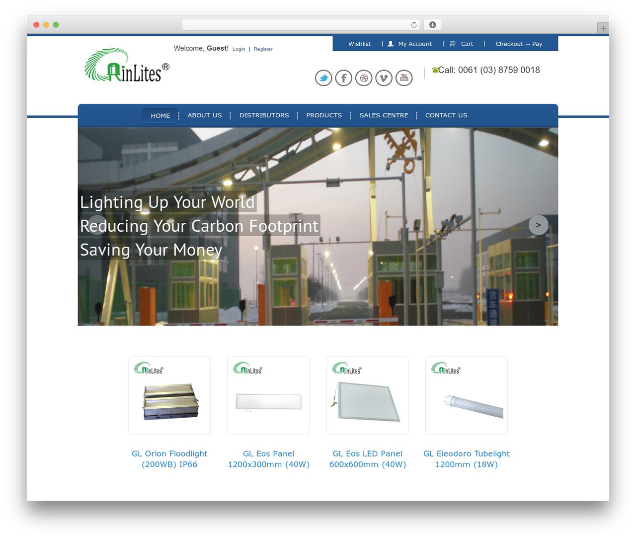 Simon WP Framework theme WordPress - actechart.com.au Simon WP Framework theme WordPress - actechart.com.au