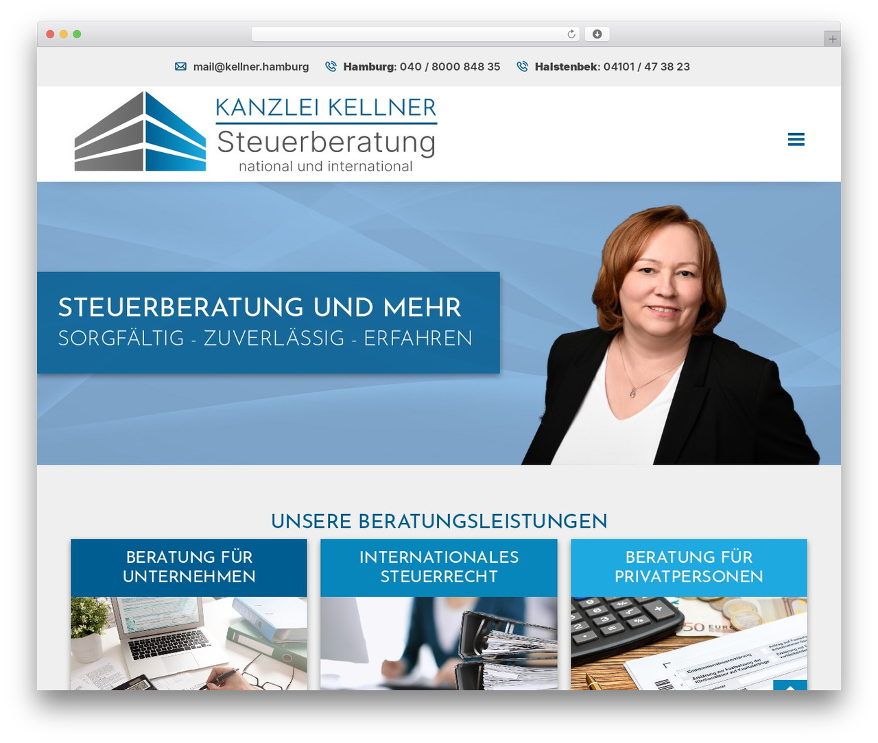 stb-kellner theme WordPress - kellner-steuerberatung.de stb-kellner theme WordPress - kellner-steuerberatung.de