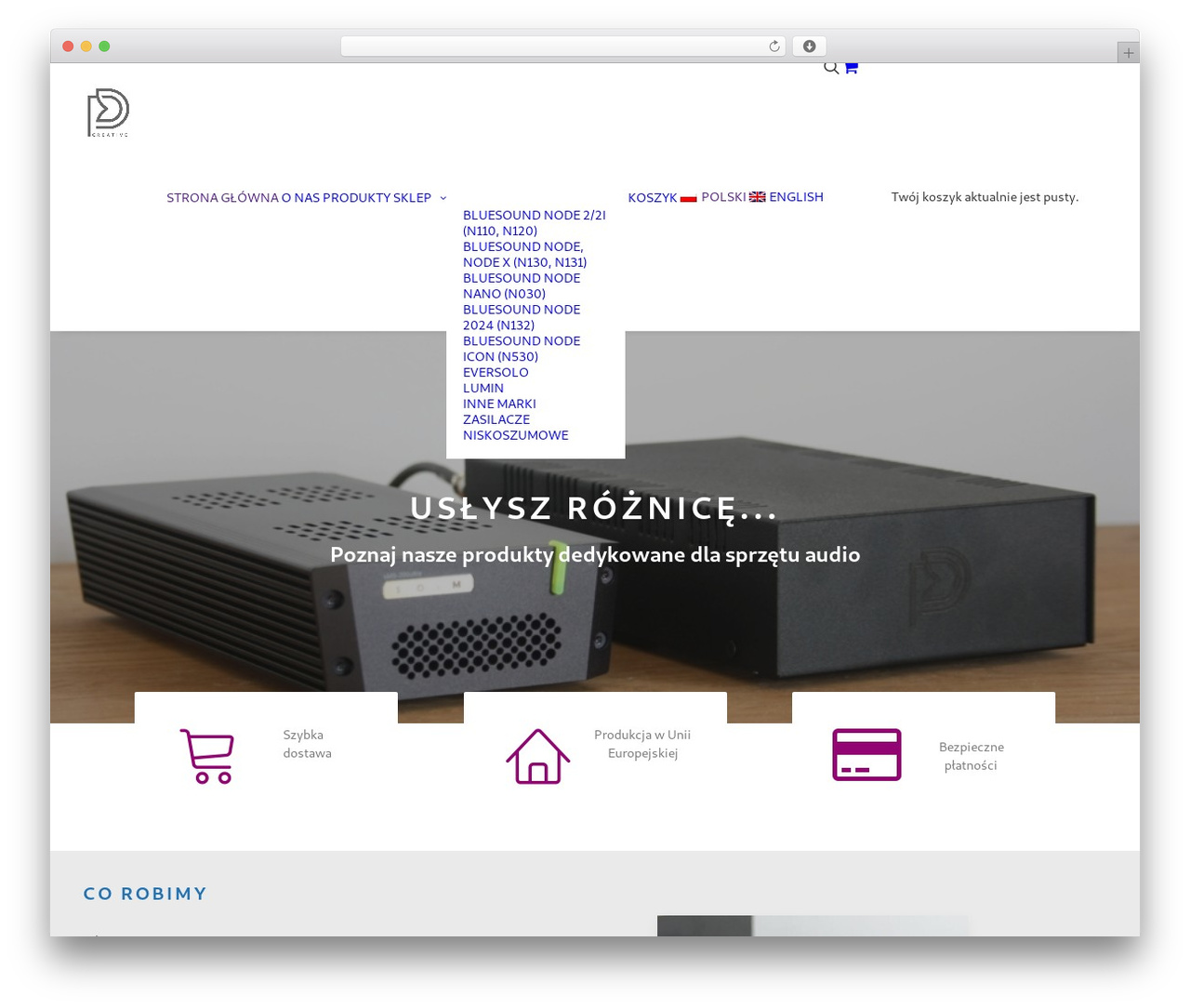 Theme WordPress Uncode - pd-cf.pl Theme WordPress Uncode - pd-cf.pl