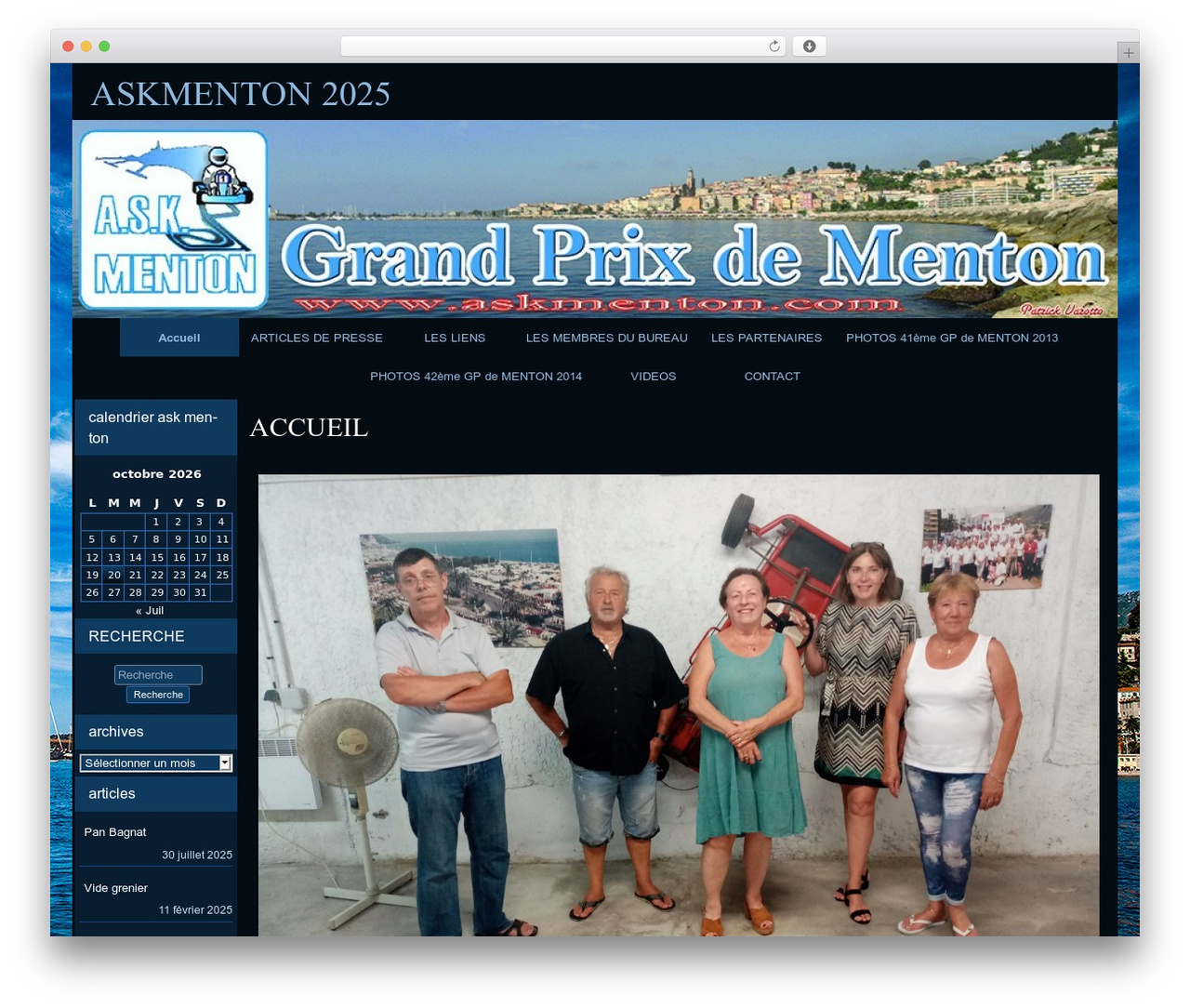 Theme WordPress raindrops - askmenton.com Theme WordPress raindrops - askmenton.com