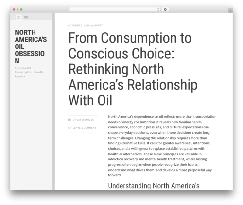 WordPress theme Editor - alt-fuel.info