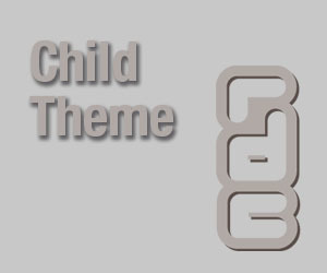 WordPress theme Divi WordPress theme Divi