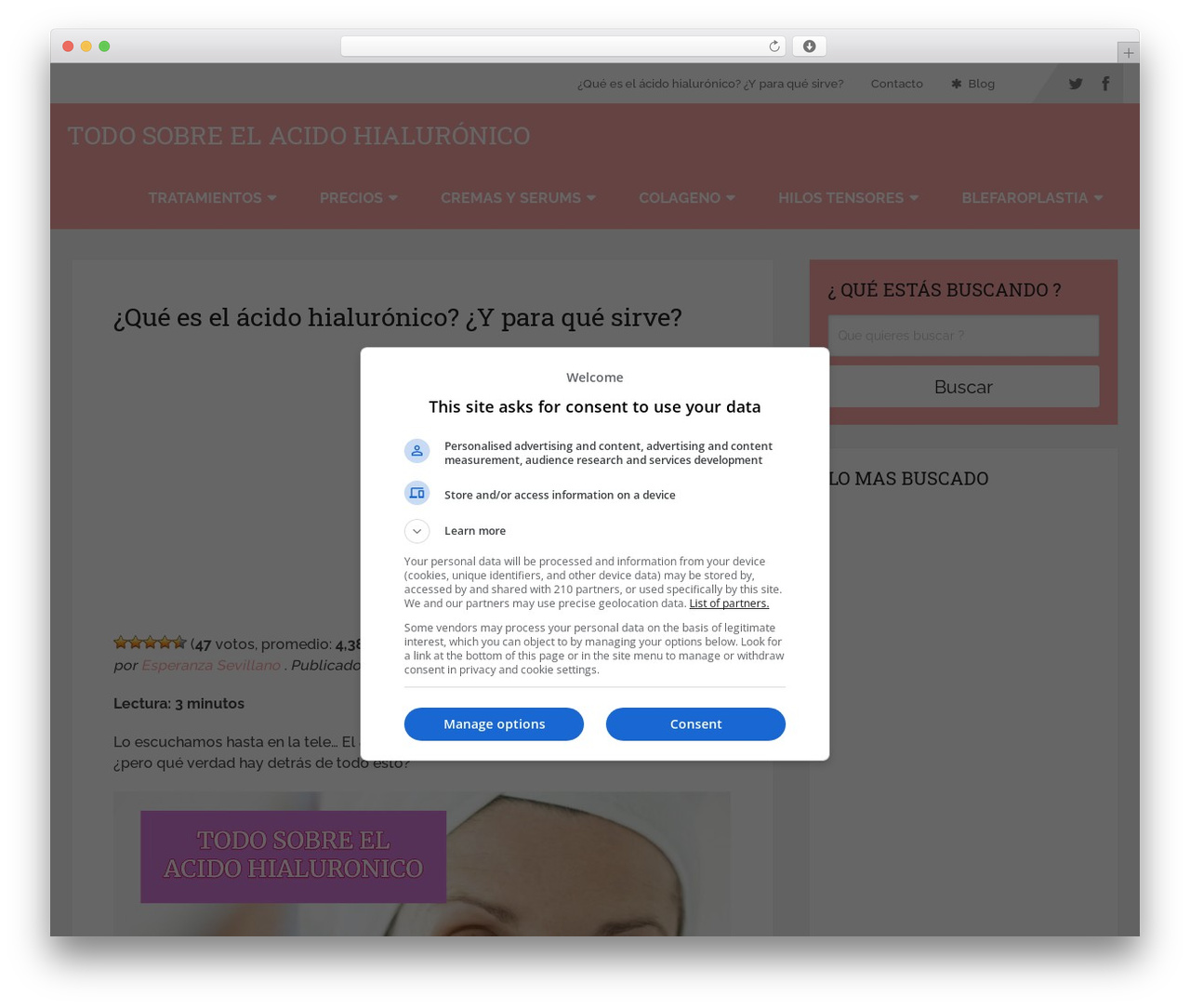 WordPress theme Schema - acidohialuronicoblog.com WordPress theme Schema - acidohialuronicoblog.com