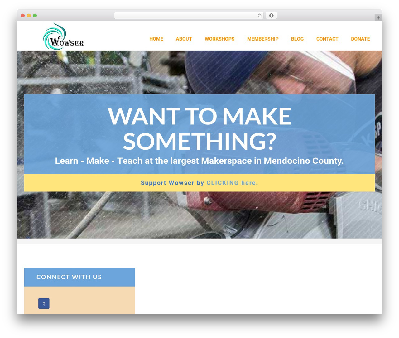 AgentPress Pro Theme WordPress theme - wowser.org AgentPress Pro Theme WordPress theme - wowser.org