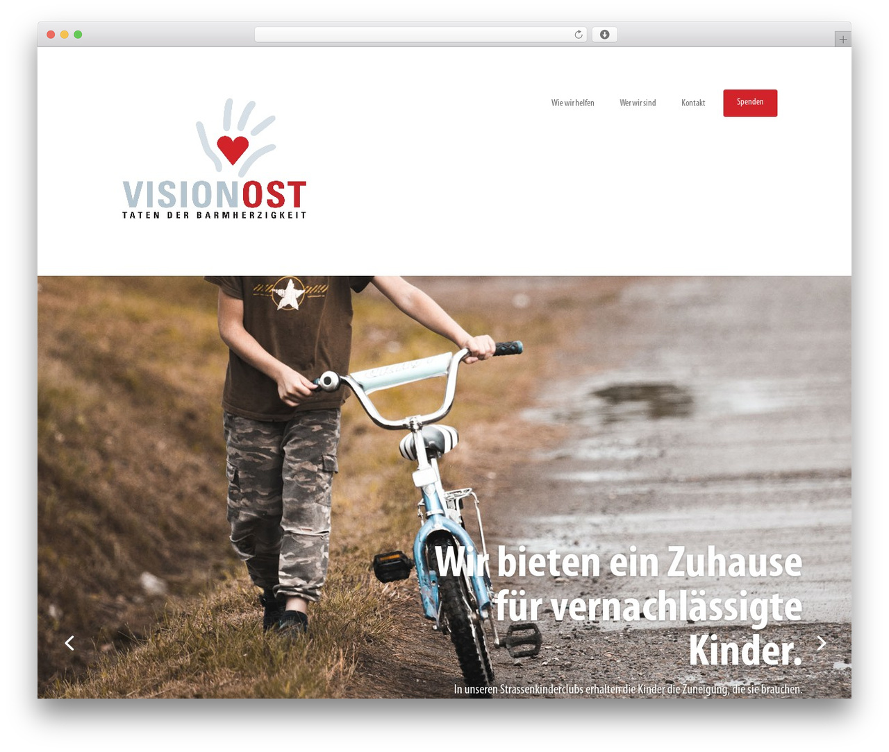 Divi Child WordPress theme - visionost.ch Divi Child WordPress theme - visionost.ch