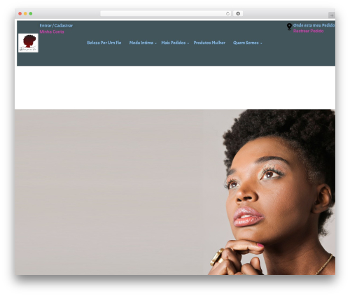 Shipping simulator for woocommerce WordPress plugin - belezaporumfio.com