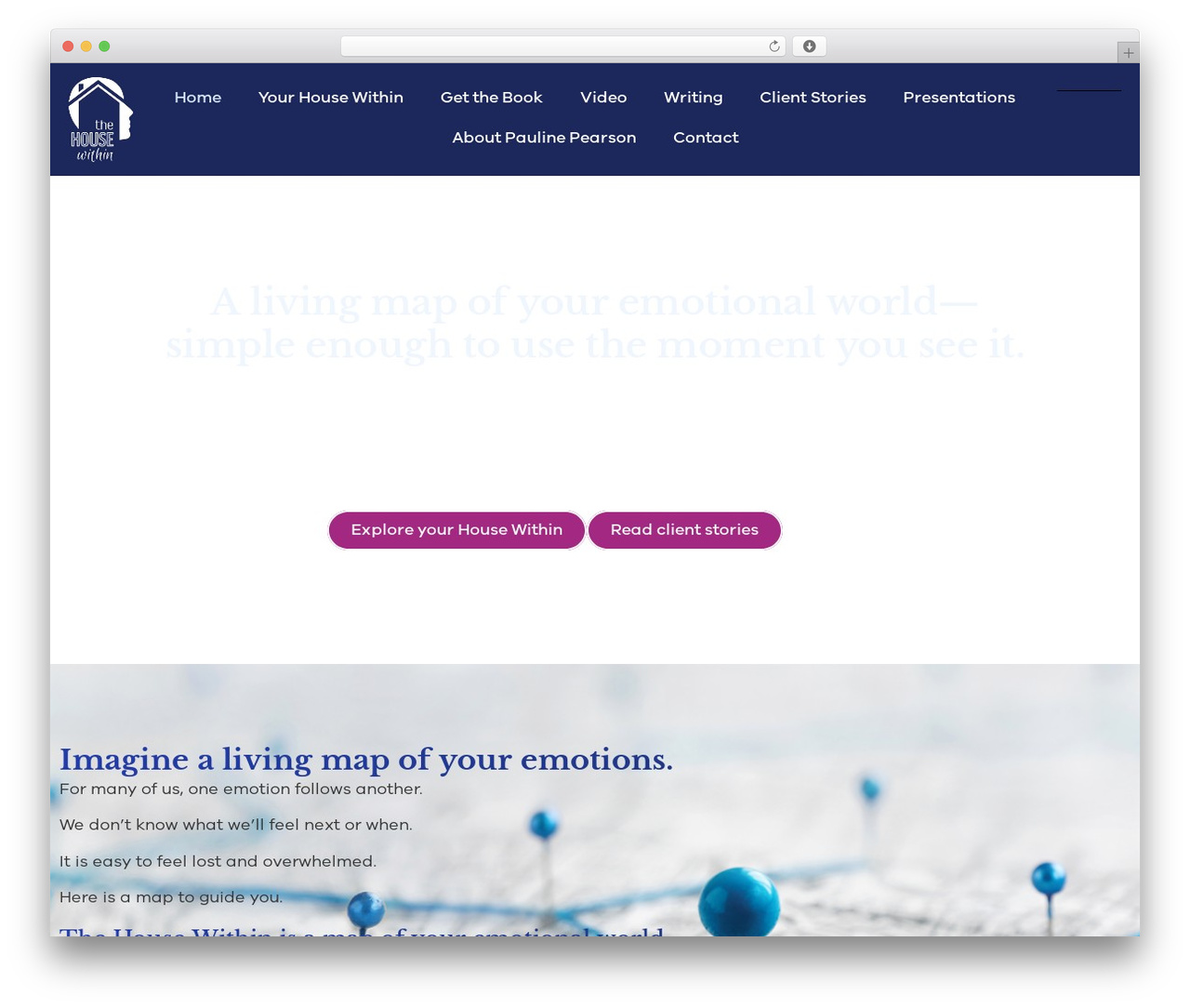 Hello Elementor Child theme WordPress - thehousewithin.com Hello Elementor Child theme WordPress - thehousewithin.com