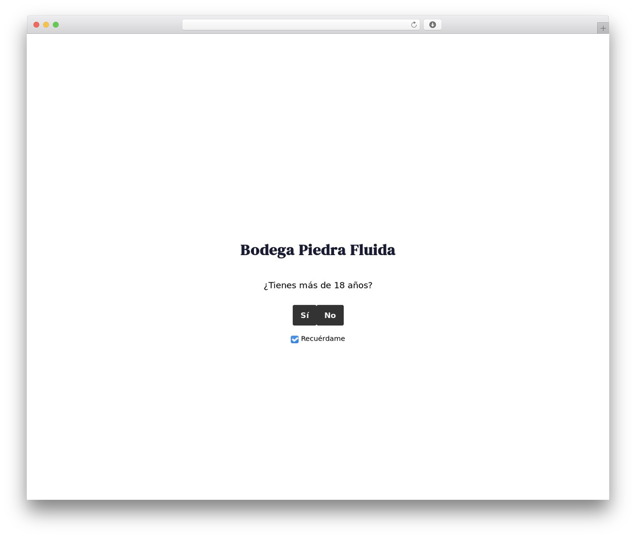 Hub Child WordPress theme - bodegapiedrafluida.com Hub Child WordPress theme - bodegapiedrafluida.com