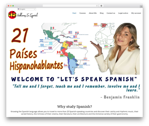 Masterstudy elementor widgets WordPress plugin - hablemosenespanol.com