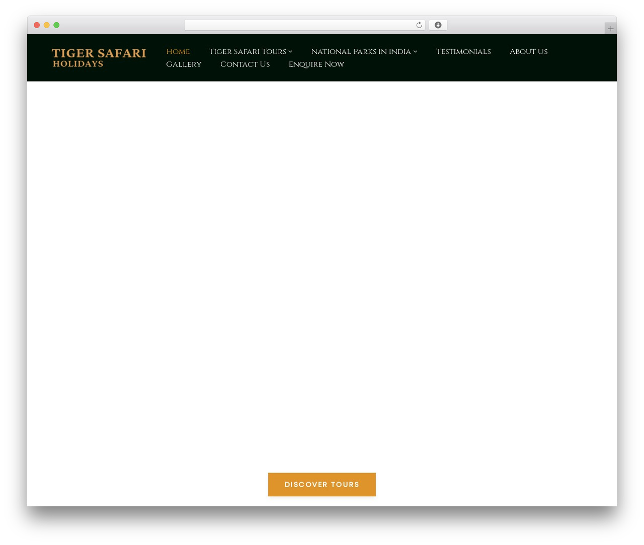 Neve WordPress theme - tigersafariholidays.com Neve WordPress theme - tigersafariholidays.com