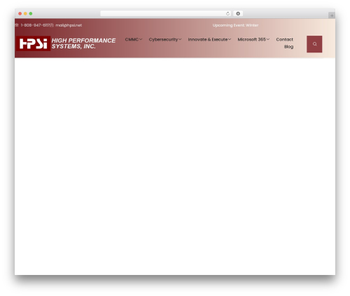 Shopengine pro WordPress plugin - hpsi.net