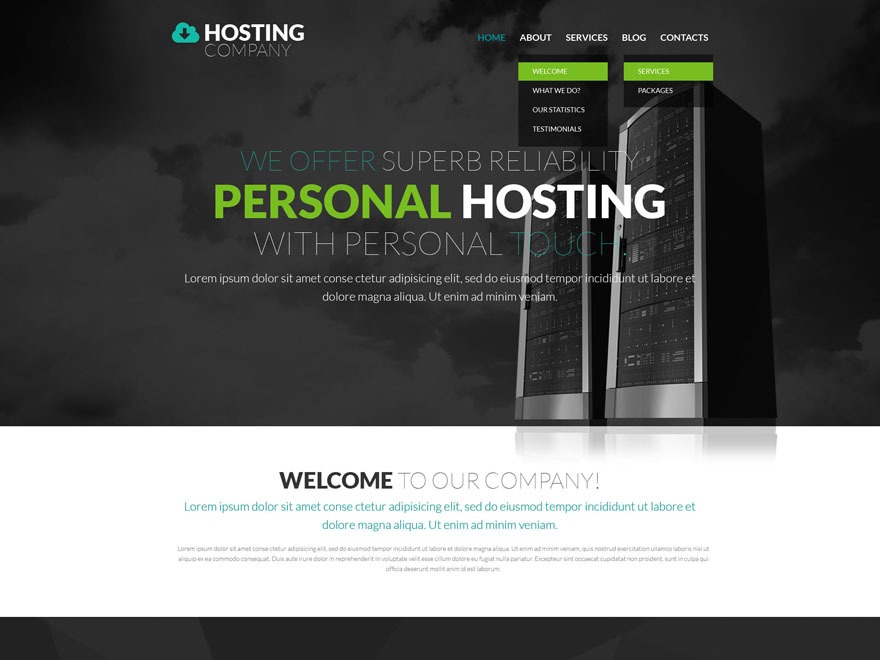 theme53367 best WordPress theme theme53367 best WordPress theme