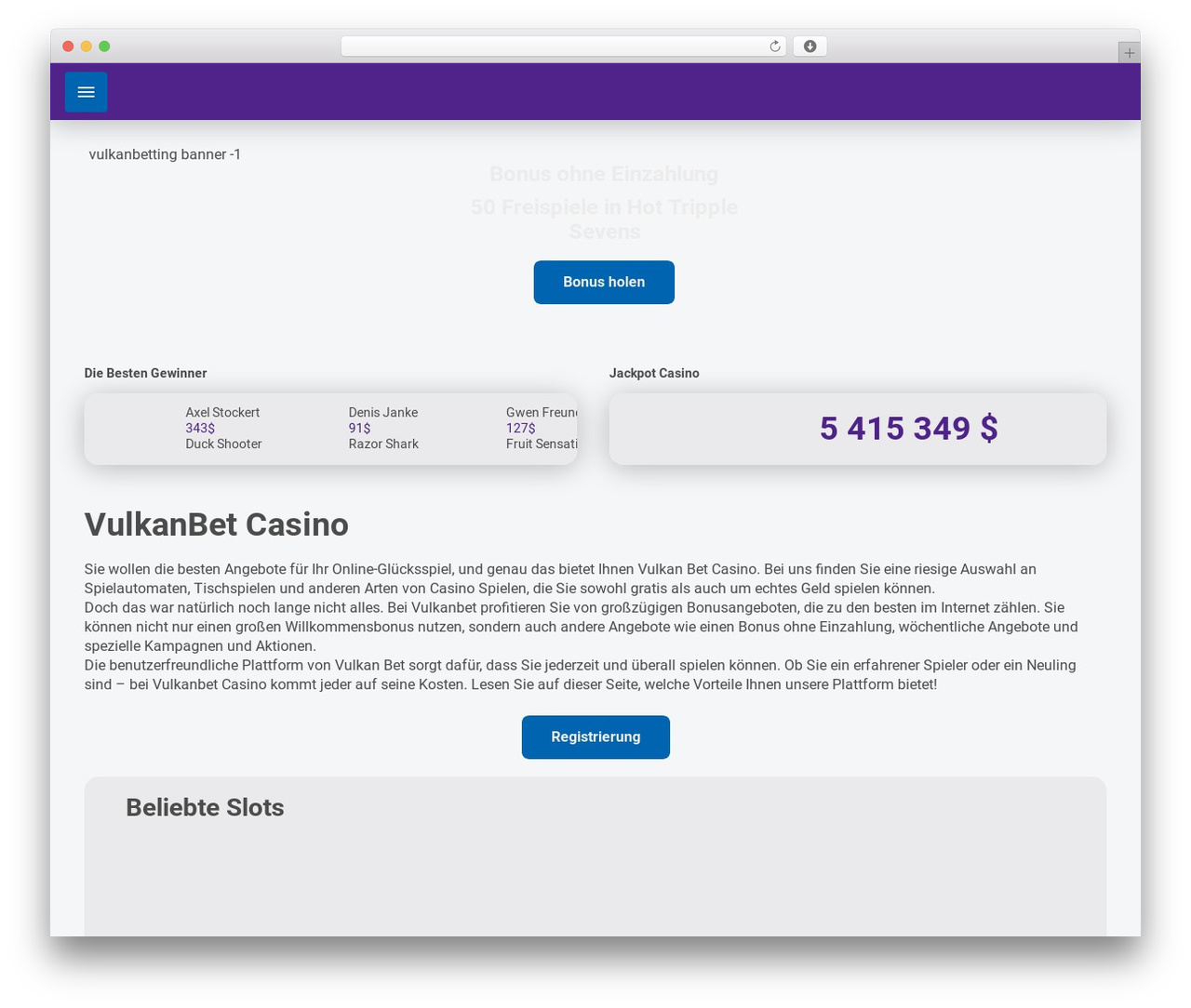 universal-template.com WordPress theme - vulkanbet.download universal-template.com WordPress theme - vulkanbet.download