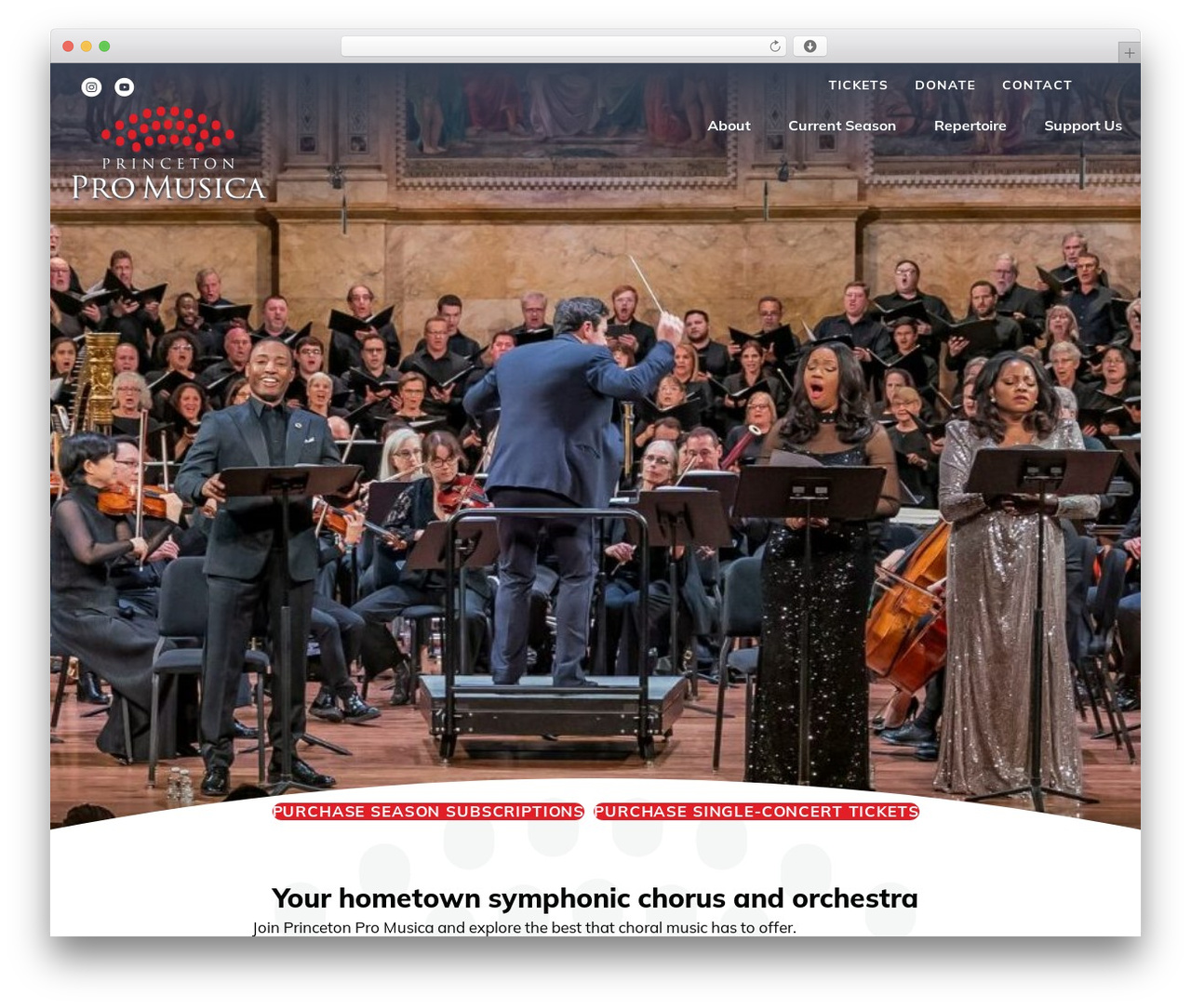 WordPress theme Beaver Builder Theme - princetonpromusica.org WordPress theme Beaver Builder Theme - princetonpromusica.org