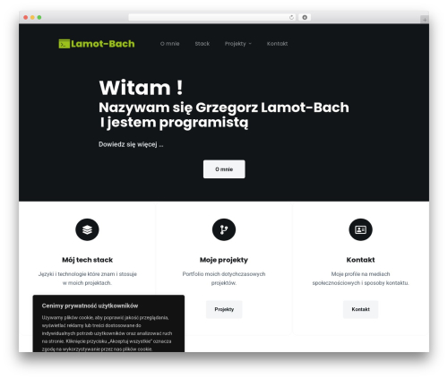 Flipbox Builder (flipbox-builder) free WordPress plugin - lamotbach.com Flipbox Builder (flipbox-builder) free WordPress plugin - lamotbach.com