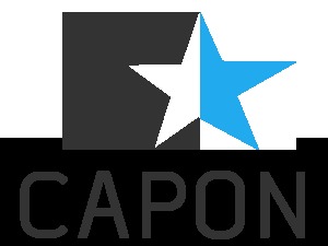 WordPress theme Capon by WPelement