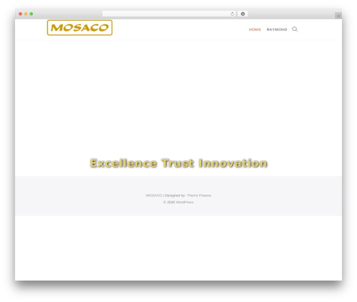 Header Enhancement (header-enhancement) free WordPress plugin - aldishdasha.com Header Enhancement (header-enhancement) free WordPress plugin - aldishdasha.com