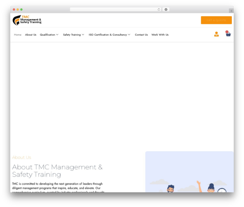 WP Blog Post Layouts (wp-blog-post-layouts) free WordPress plugin - tmc-training.com