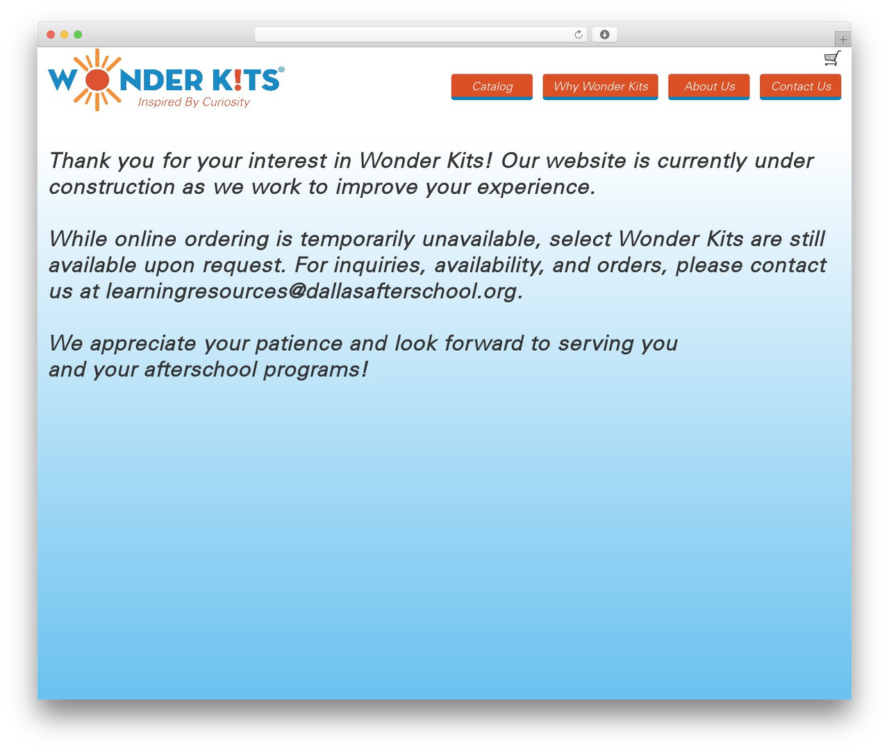 WP Bootstrap best WordPress theme - wonderkits.org WP Bootstrap best WordPress theme - wonderkits.org