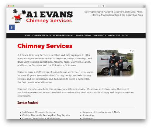 Before After (before-after) free WordPress plugin - a1evans.com/chimney-services Before After (before-after) free WordPress plugin - a1evans.com/chimney-services