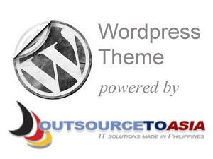 accu-dent WordPress theme by OutsourceToAsia