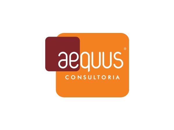Aequus theme WordPress by Tiago Costa