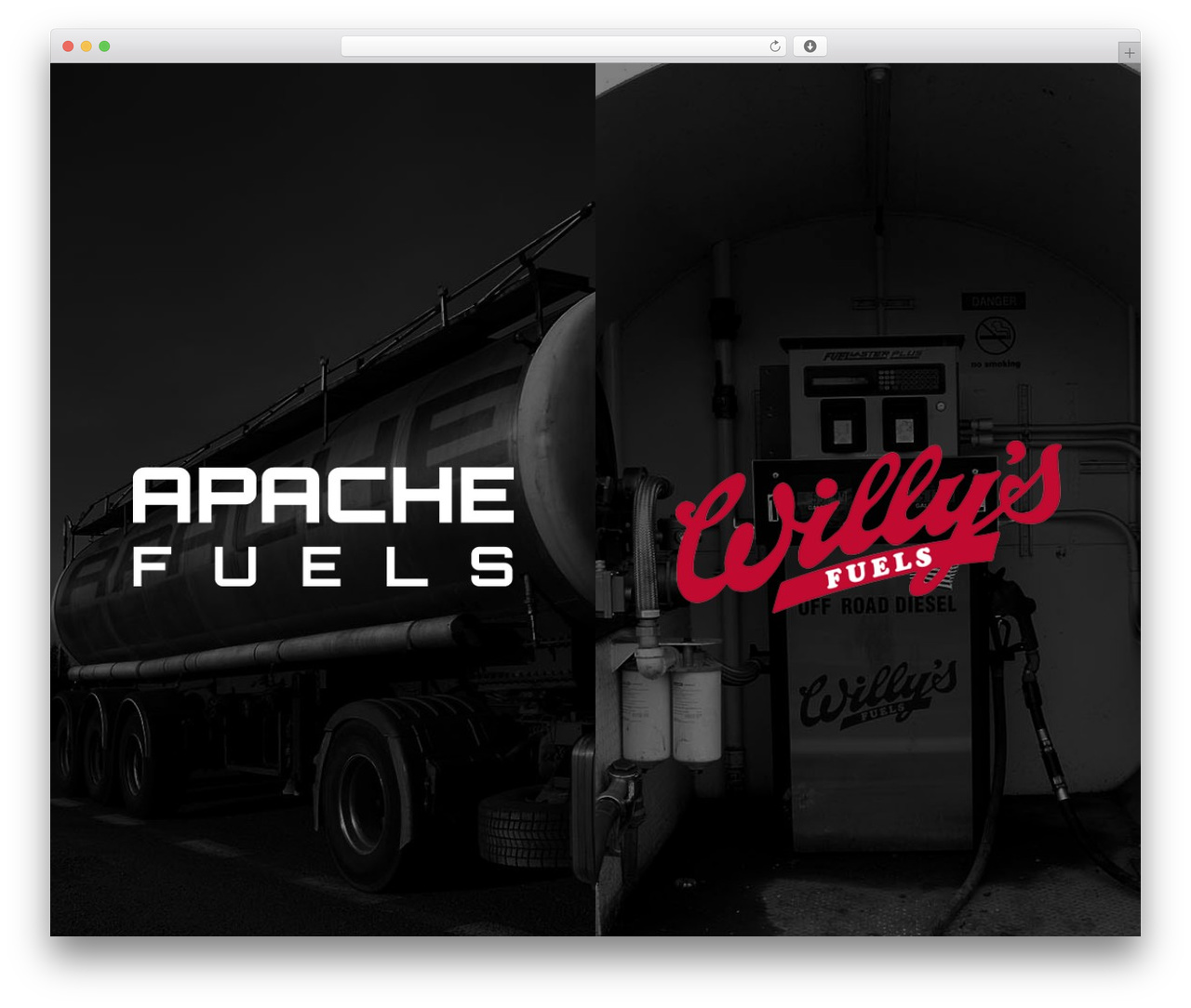 Apache Fuels WordPress theme - apachefuels.com Apache Fuels WordPress theme - apachefuels.com