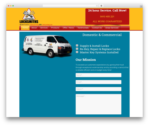Live Landing Page Composer – visual landing page builder for digital marketers (live-composer-lite) free WordPress plugin - astronlocksmiths.com.au Live Landing Page Composer – visual landing page builder for digital marketers (live-composer-lite) free WordPress plugin - astronlocksmiths.com.au