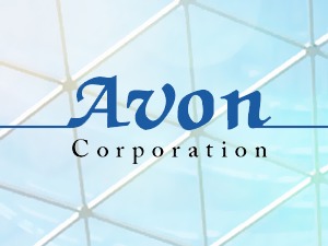 Avon 2 WordPress theme Avon 2 WordPress theme