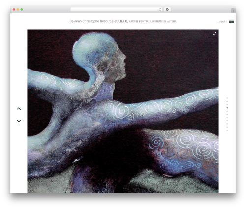PixProof – Easy Photo Proofing for Photographers (pixproof) free WordPress plugin - artiste-peintre-julietc.com