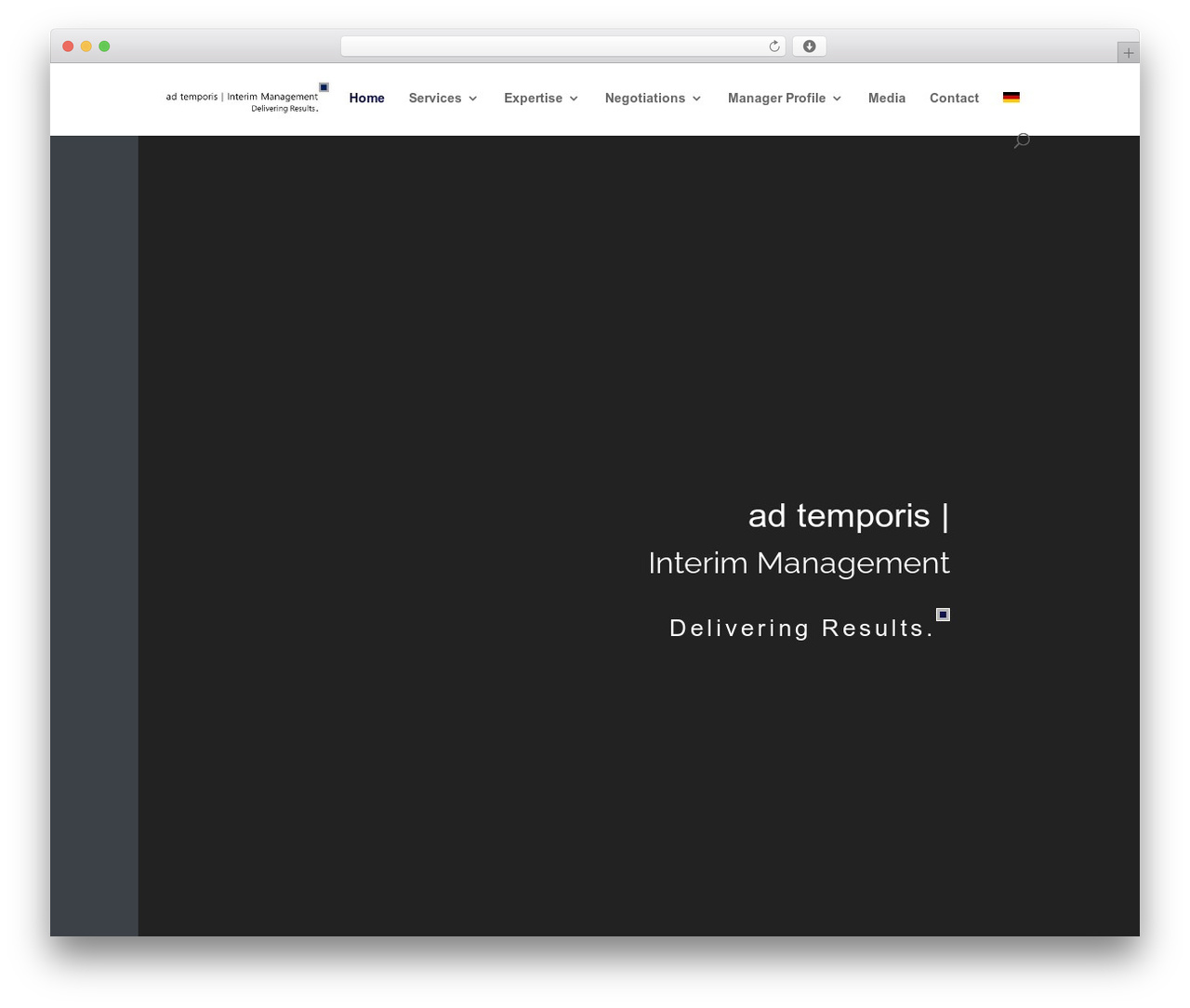Divi WordPress theme - adtemporis.com Divi WordPress theme - adtemporis.com
